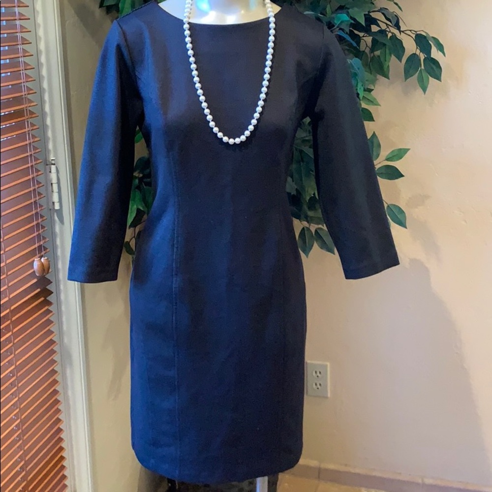 NY&C Dress